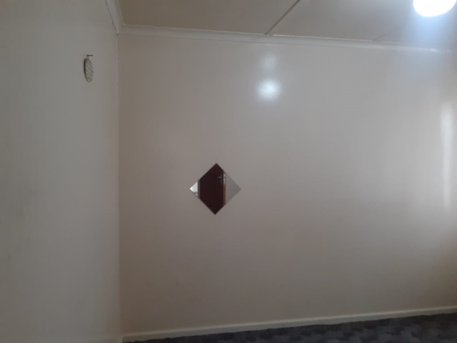 3 Bedroom Property for Sale in Algoa Park Eastern Cape